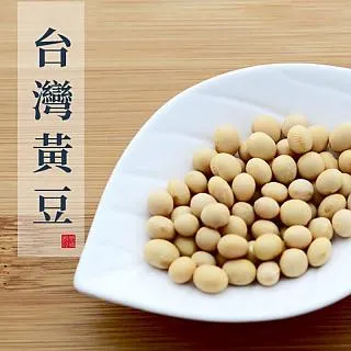 250公克鳳慶茶廠紀念磚1993年熟磚 歷史價格詳細信息