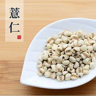 250公克鳳慶茶廠紀念磚1993年熟磚 歷史價格詳細信息