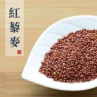 帶殼救生浮索盒裝救生圈浮索水上救生繩30米45米救援拋投式漂浮繩 歷史價格詳細信息