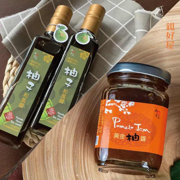 【KissGood 親好屋】蘋果脆片40克6入組 歷史價格詳細信息