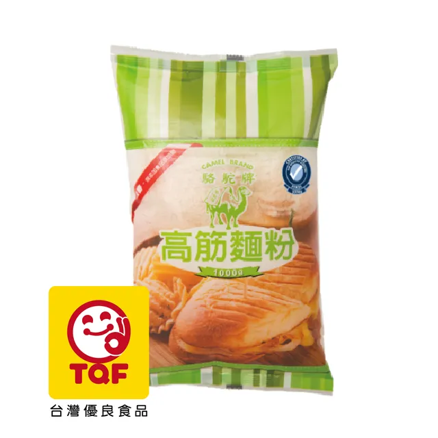 駱駝牌高筋麵粉1kG 歷史價格詳細信息