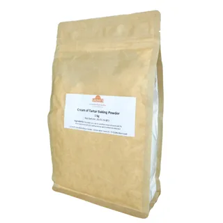 德國Leckers波本香草糖(8gx2小袋) 歷史價格詳細信息