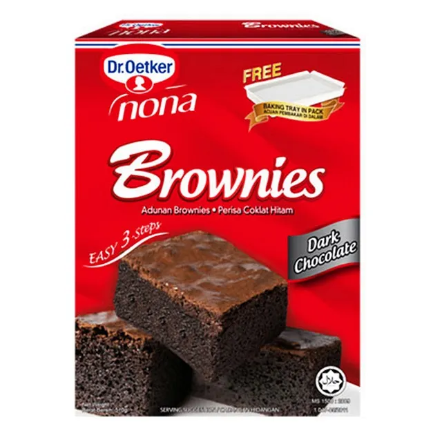 【博士牌】黑騎士LED手電筒 歷史價格詳細信息