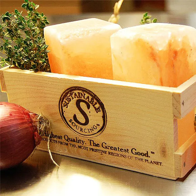 300立方智能噴香機除味擴香機家有香燻機熱款香氛機除味淨化 歷史價格詳細信息