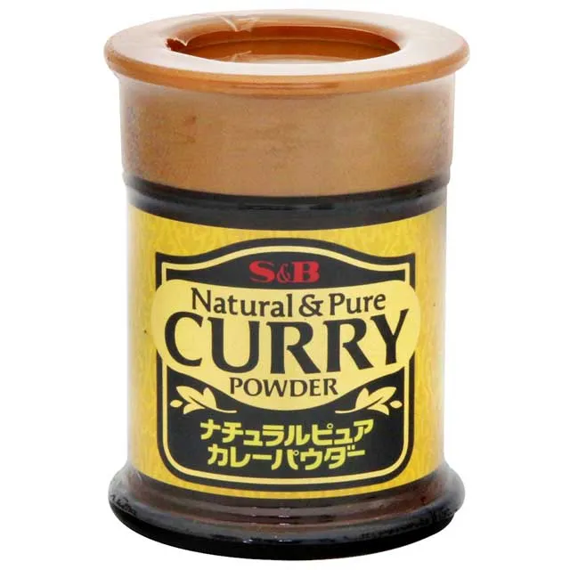 S&B咖哩(金)-中辛(198g) 歷史價格詳細信息