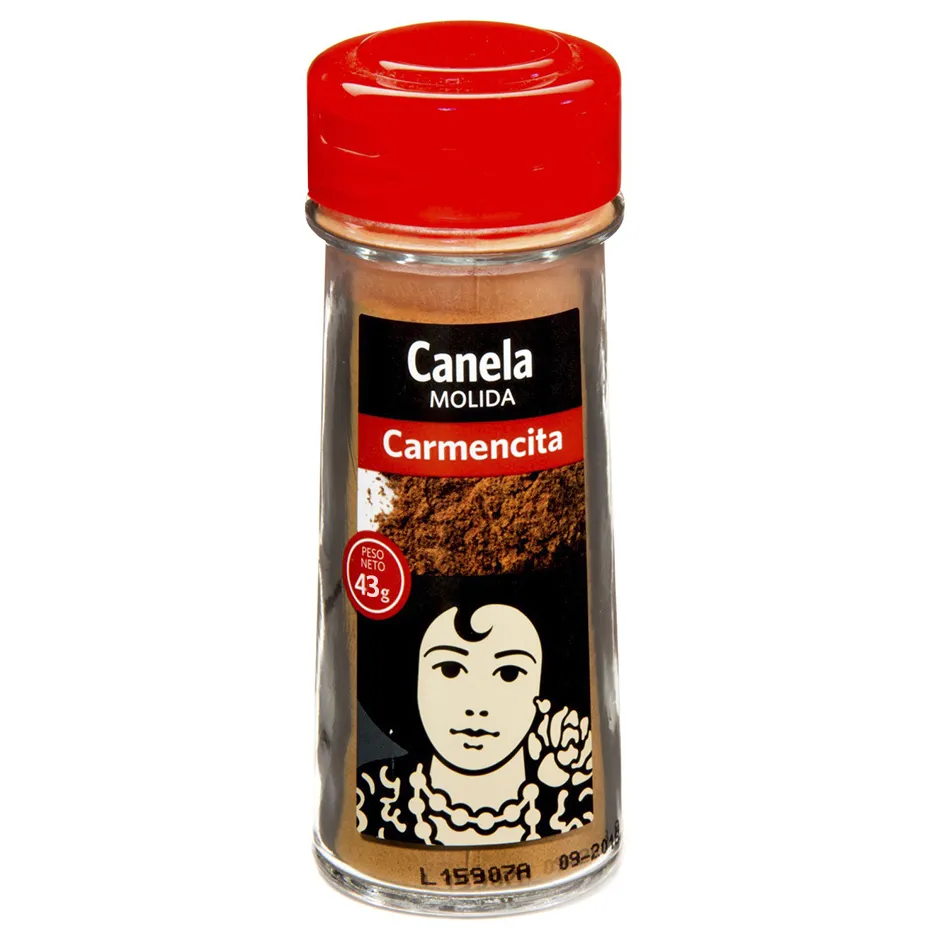 西班牙 卡門Carmencita 海鮮燉飯DIY烹飪綜合組(2人份含鐵鍋) 香料+油+燉飯鍋超值組合  現貨 蝦皮直送 歷史價格詳細信息