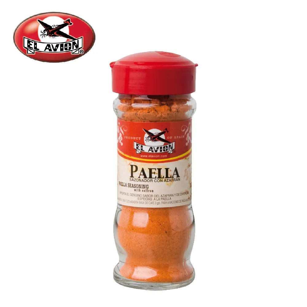 西班牙後玻璃入戶吊燈客廳餐廳臥室西餐廳設計師吊燈歐式吊燈 歷史價格詳細信息