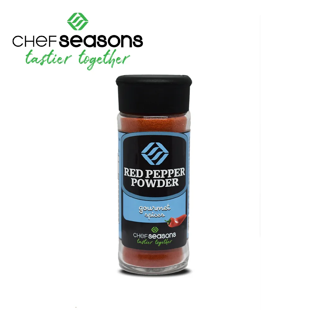 Chefseasons神廚 蒙特婁牛排用香料調味鹽罐55g 歷史價格詳細信息