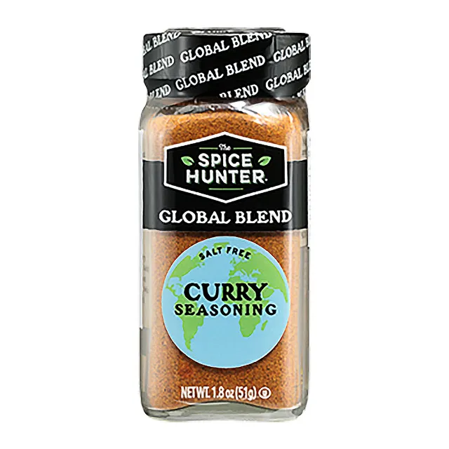 【香料獵人】蒔蘿碎片(14g) 歷史價格詳細信息