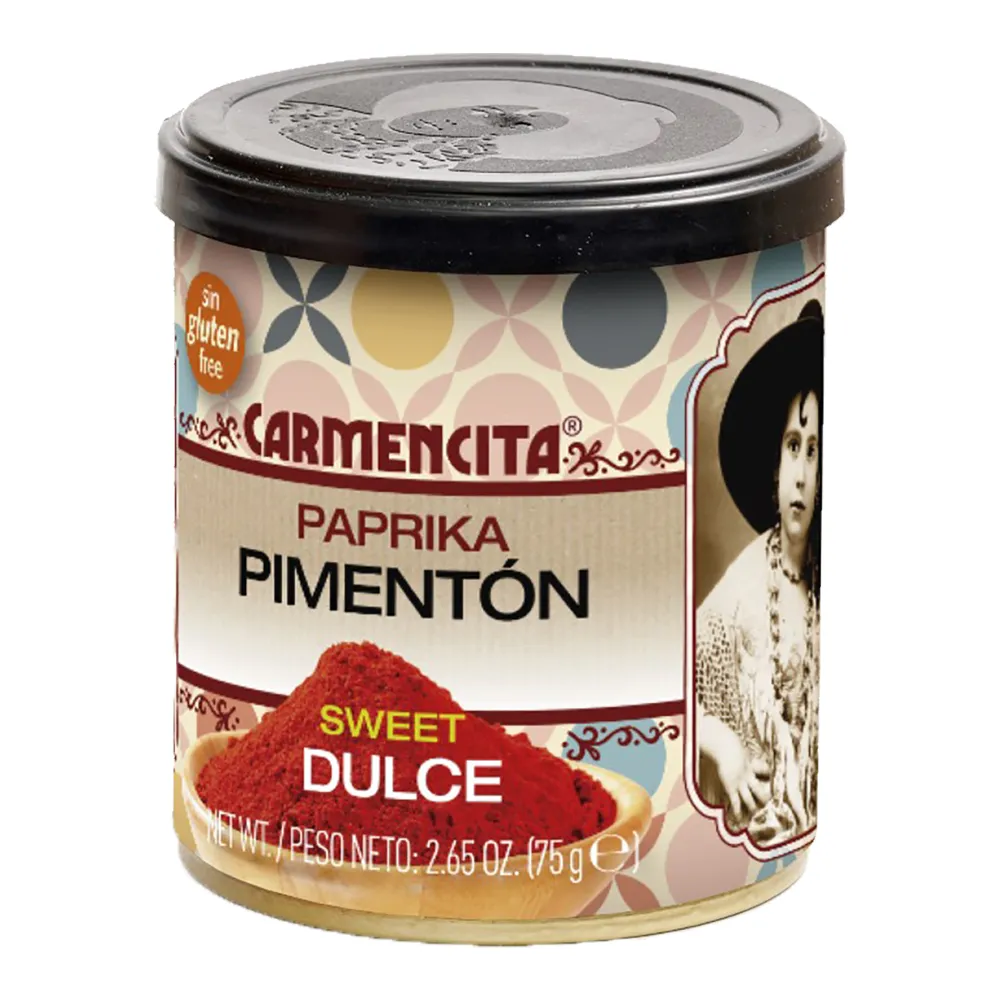 Carmencita 咖哩粉-大 190g 歷史價格詳細信息