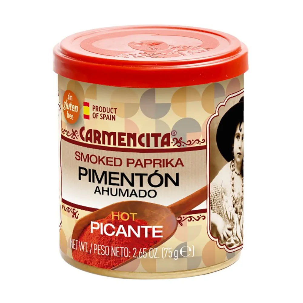 Carmencita 咖哩粉-大 190g 歷史價格詳細信息