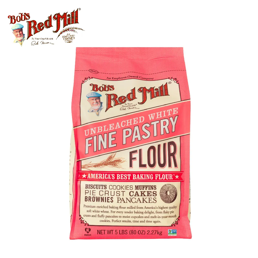 RED 美髮染刷加寬單面[37704]直排染刷 軟毛單面 歷史價格詳細信息