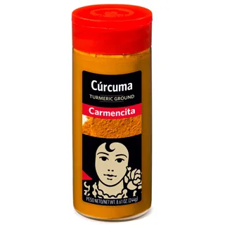 西班牙 卡門Carmencita 海鮮燉飯DIY烹飪綜合組(2人份含鐵鍋) 香料+油+燉飯鍋超值組合  現貨 蝦皮直送 歷史價格詳細信息