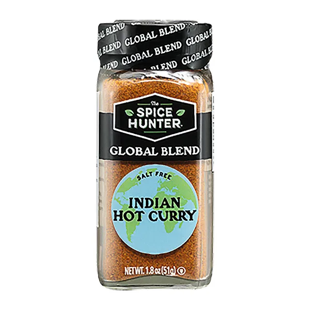 【香料獵人】蒔蘿碎片(14g) 歷史價格詳細信息