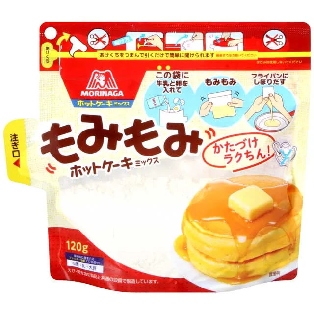 【森永製俽】經典鬆餅粉(600g*3袋) 歷史價格詳細信息