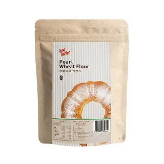 【日本熊本製粉】皇冠高筋麵粉（1kg） 歷史價格詳細信息