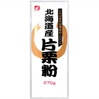 【IMAZU今津】義大利產番茄罐-切丁400g 番茄罐 日本進口美食 歷史價格詳細信息