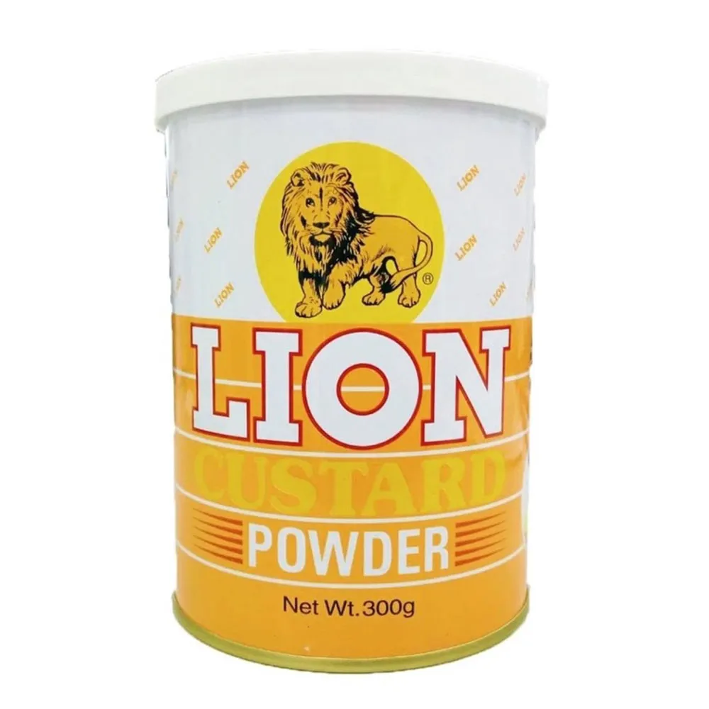 卡士達醬高腰直筒牛仔褲 高腰褲 直筒褲 奶油褲 杏色牛仔褲 長褲 褲子 顯瘦褲 GRASS 現貨 [B6699] 歷史價格詳細信息