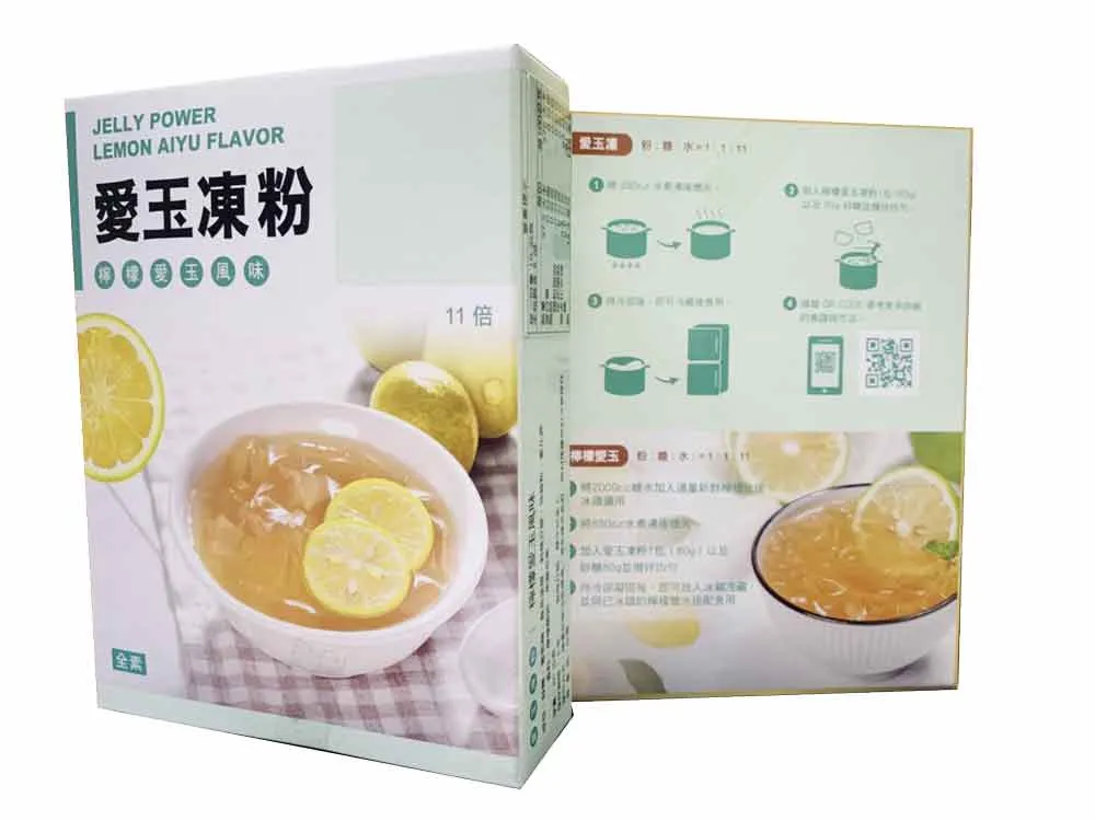 【檸檬愛昱汽材】1/64 現貨在台 BENZ 賓士 G CLASS G63  京商代工 全新品 風火輪 TINY 參考 歷史價格詳細信息