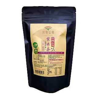 【信封屋】米黃珍珠信封(一包50個) 歷史價格詳細信息