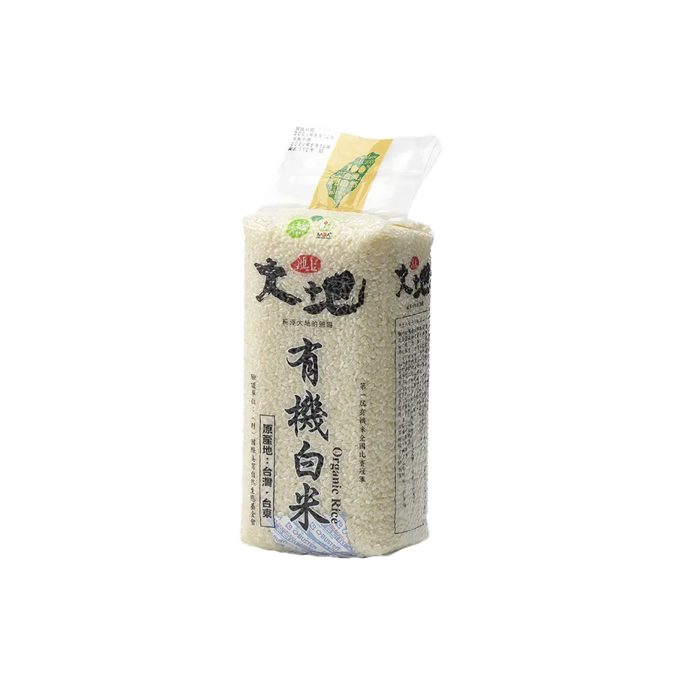 大豆有機栽培(花蓮農改場專刊62) 歷史價格詳細信息