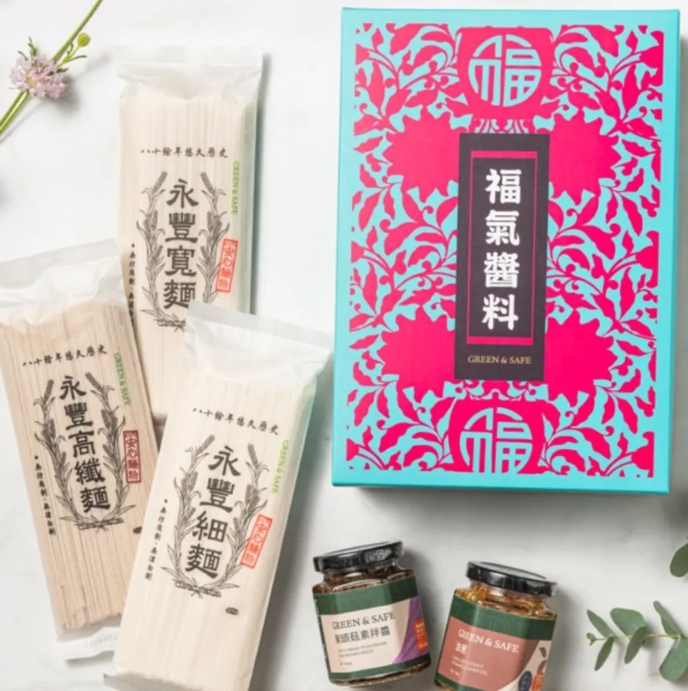 【福醬】高顏值 兒童手錶 三麗鷗 大耳狗 學生卡通手錶 國小 初中 高中 夜光防水 石英錶 歷史價格詳細信息