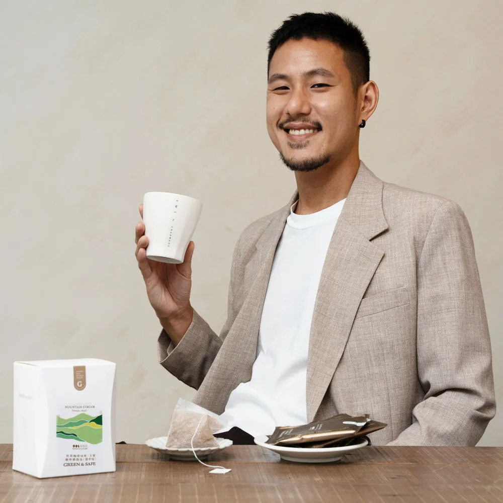 世界麵包冠軍的可頌＆布里歐 歷史價格詳細信息