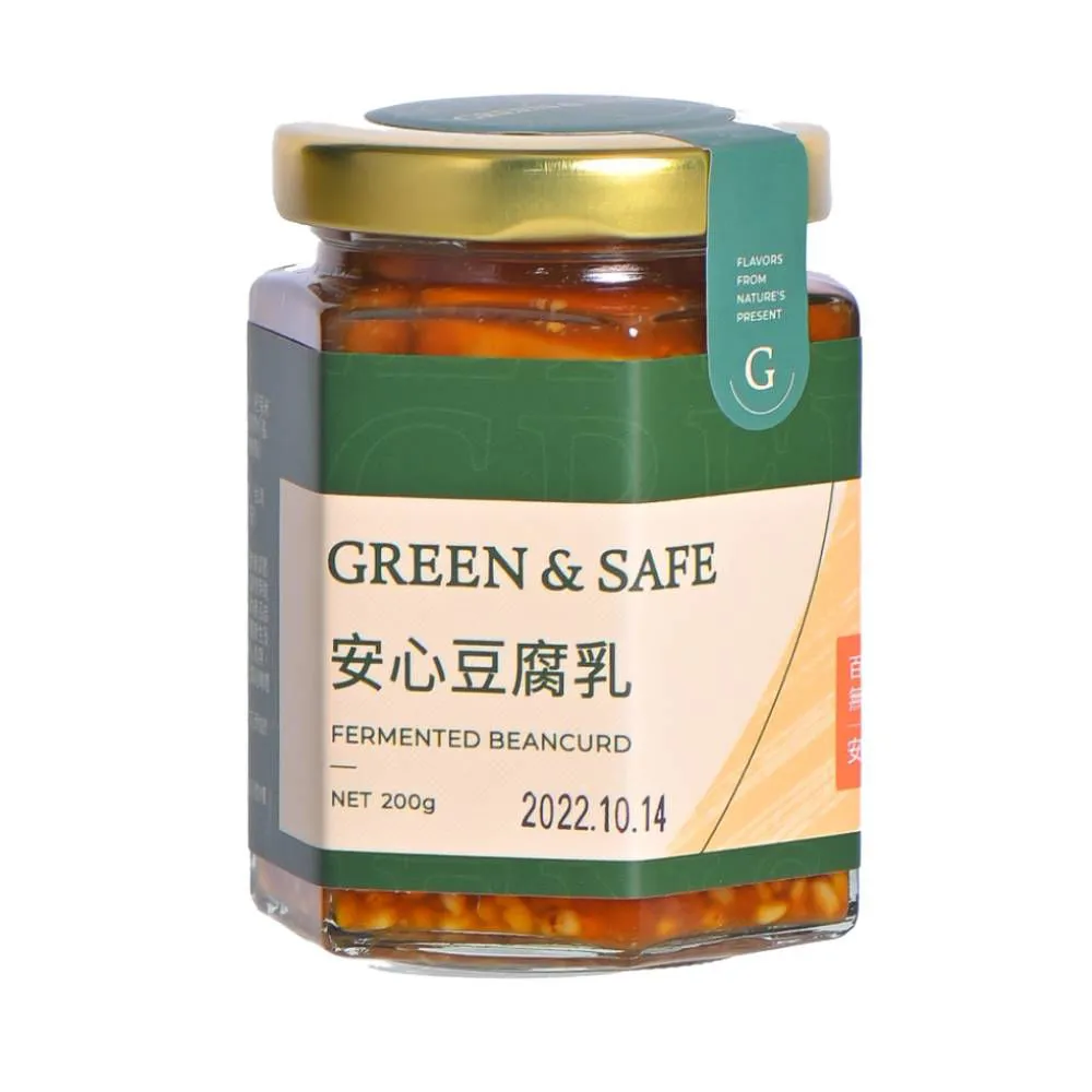永豐餘生技Green&Safe-安心豬血糕 歷史價格詳細信息