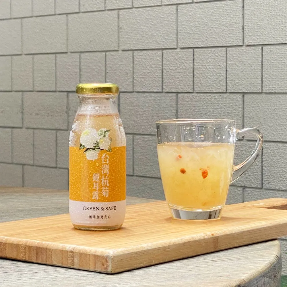 永杭單模單纖sc光纖收發器百兆千兆光電光纖跳線轉換器光纖跳纖 歷史價格詳細信息