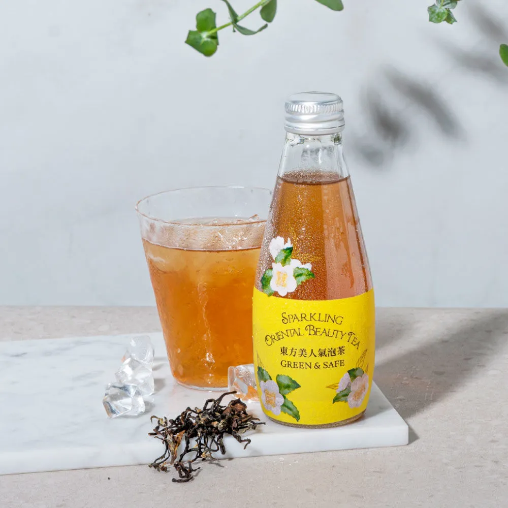 【24入組】東亞LED 15W 全電壓 15cm 崁燈 (晝光色/燈泡色/白色) 歷史價格詳細信息