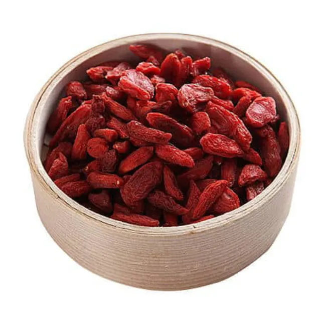 永豐餘生技Green&Safe-有機白花椰米 歷史價格詳細信息