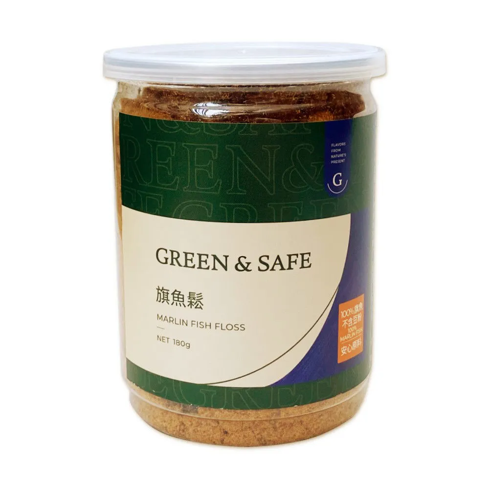 永豐餘生技Green&Safe-旗魚黑輪 歷史價格詳細信息