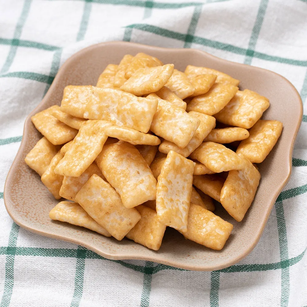 【永川】醬油膏 4800公克 $130 歷史價格詳細信息