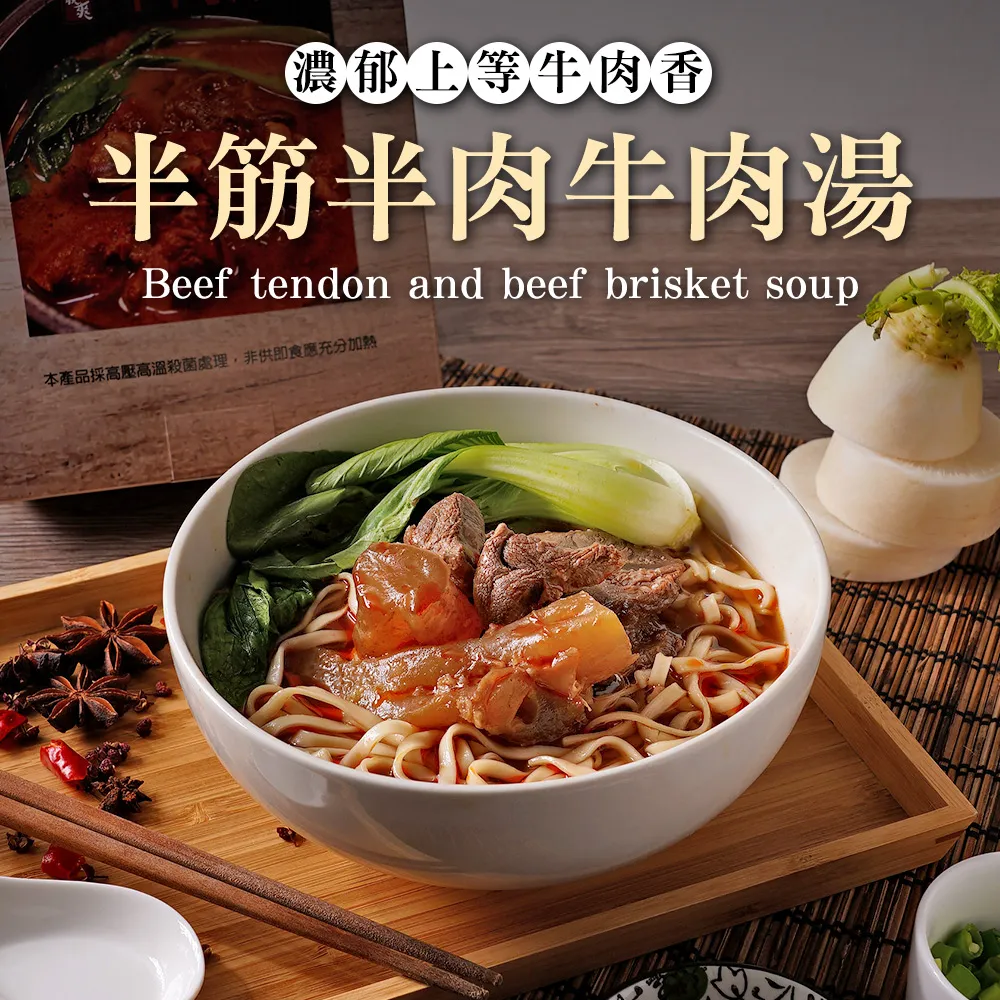 【TheLife 樂生活】嚴選 台灣製專利共用接頭二段軟硬火瓦斯噴火槍(自動電子點火/可倒置噴燈/露營生火) 歷史價格詳細信息