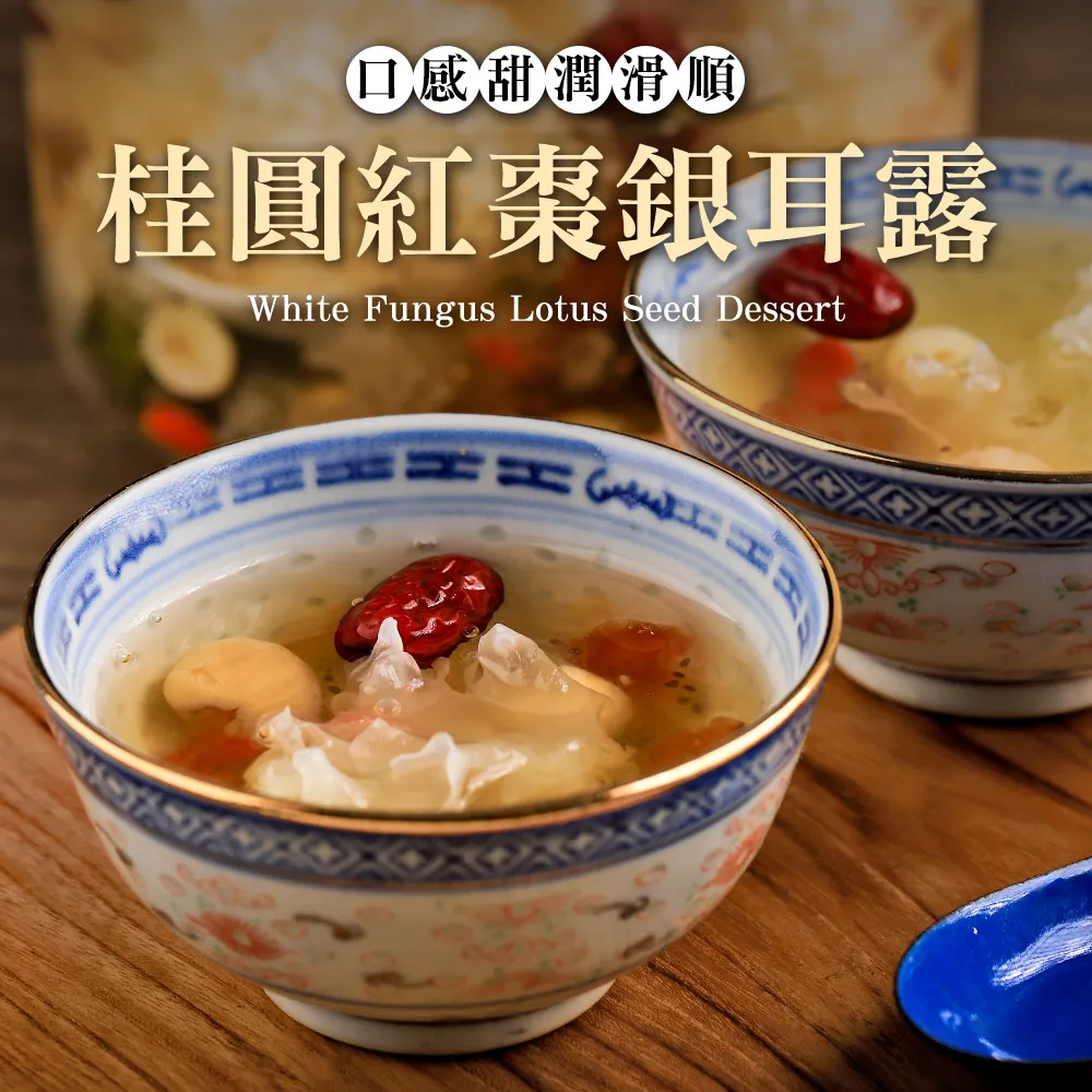 【TheLife 樂生活】嚴選 台灣製專利共用接頭二段軟硬火瓦斯噴火槍(自動電子點火/可倒置噴燈/露營生火) 歷史價格詳細信息