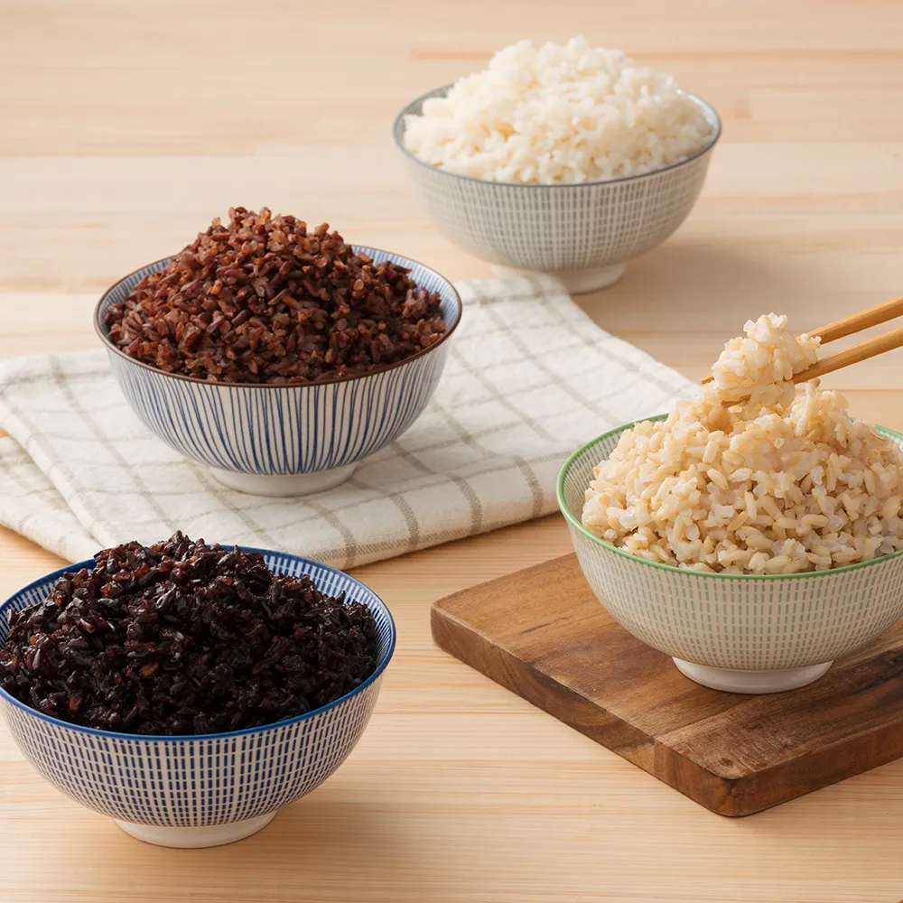 TheLife嚴選 紅外線感應光控可調時間雙燈頭感應燈座-E27燈座型(2入) 歷史價格詳細信息