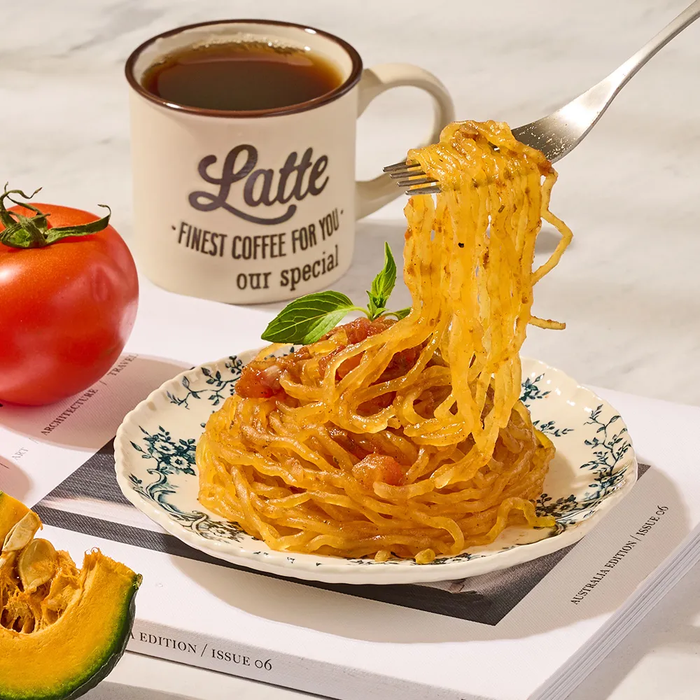 【面相館】蒟蒻湯麵任選6包(肉骨茶/薑母鴨/黑蒜雞白) 歷史價格詳細信息