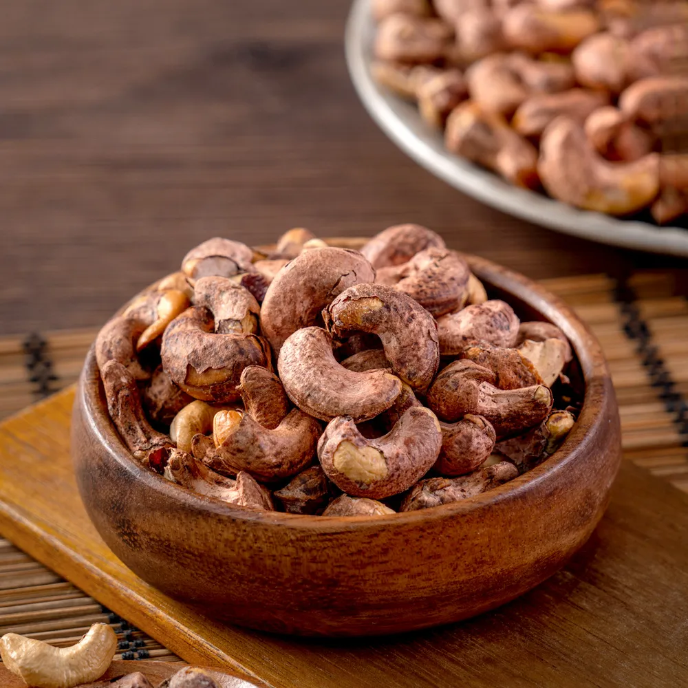 TheLife嚴選 紅外線感應光控可調時間雙燈頭感應燈座-E27燈座型(2入) 歷史價格詳細信息