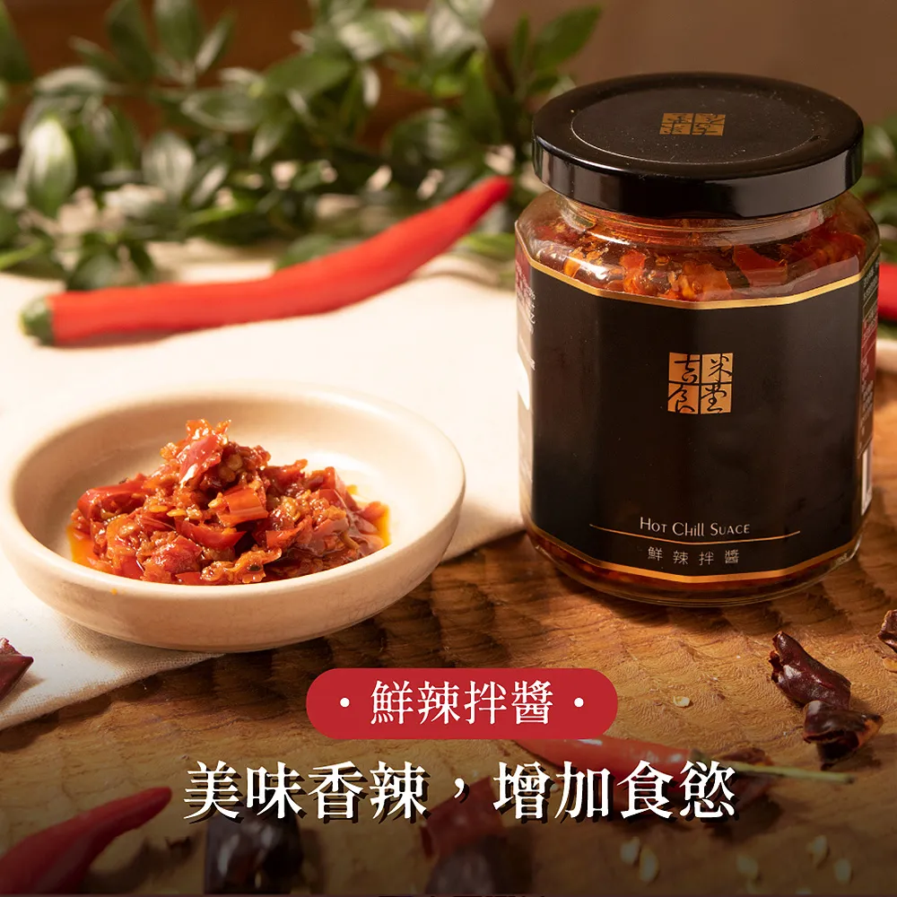 TheLife嚴選 紅外線感應光控可調時間雙燈頭感應燈座-E27燈座型(2入) 歷史價格詳細信息