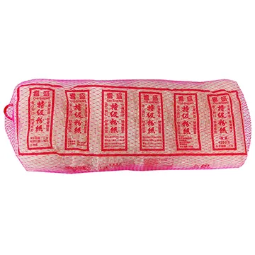 【耆盛】特級粉絲(420g) 歷史價格詳細信息