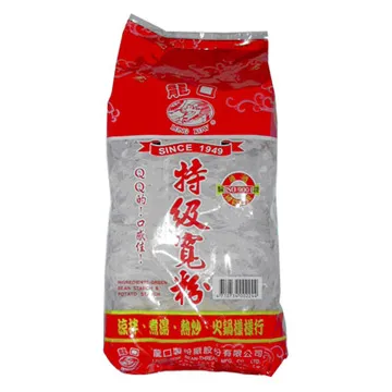 龍口寬粉四把裝(快煮型) 歷史價格詳細信息