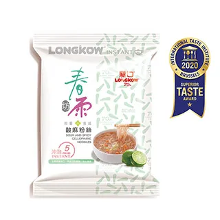 春风坊口風琴37鍵小學生32鍵兒 初學者教學送鍵盤樂器吹奏女 專業演奏 歷史價格詳細信息