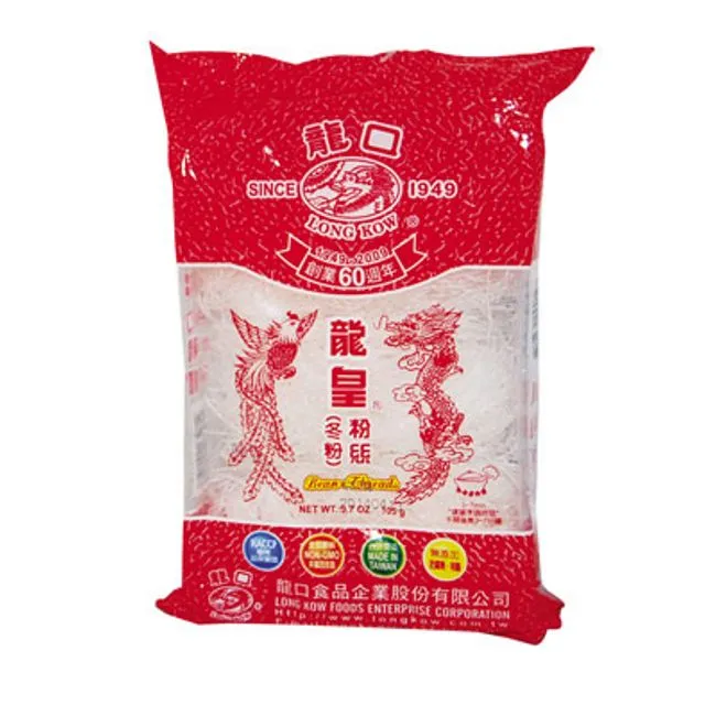 龍口 龍皇粉絲(冬粉) 90g*5入組 歷史價格詳細信息