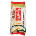 日正寬粉絲 150g【愛買】 歷史價格詳細信息