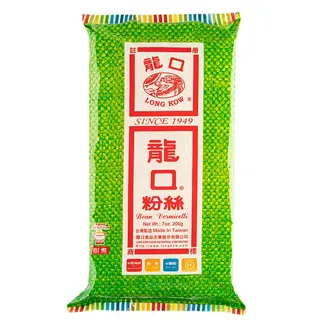 龍口粉絲(久煮型)六把裝 歷史價格詳細信息