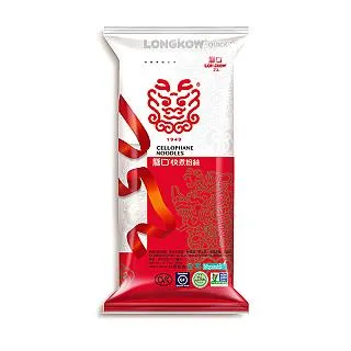 龍口粉絲(久煮型)六把裝 歷史價格詳細信息