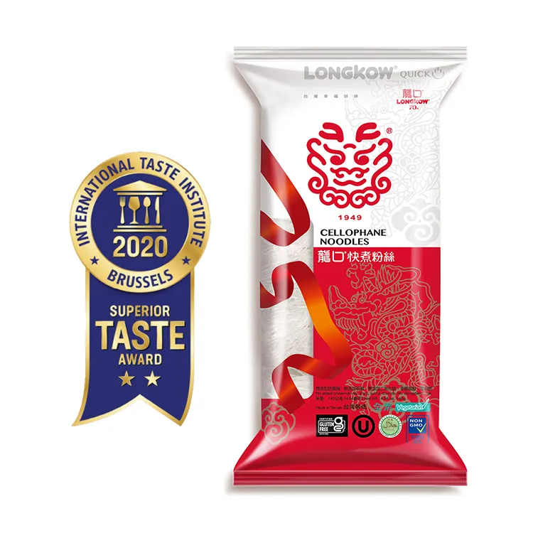 龍口粉絲(久煮型)六把裝 歷史價格詳細信息