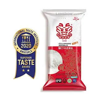 龍口寬粉四把裝(快煮型) 歷史價格詳細信息