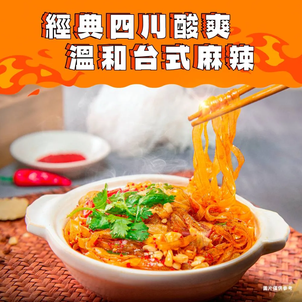 漢來美食2000元品牌通用好禮即享券(餘額型) 歷史價格詳細信息