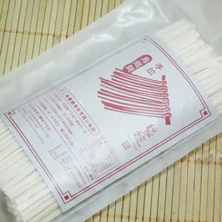 【石碇許家】紅麴手工麵線(300g) 歷史價格詳細信息